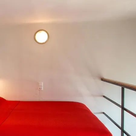 Affittacamere Akti *