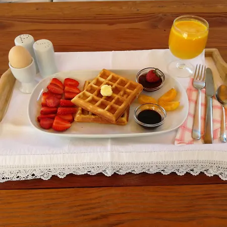 Akti Гостевой дом